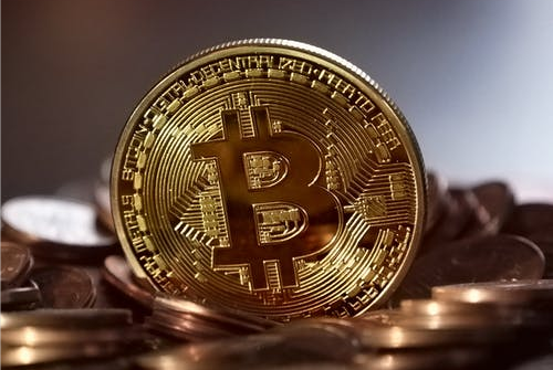 天貓商城中酒類網店的平臺規則