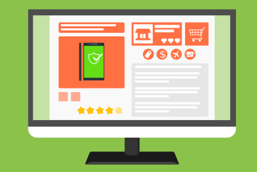 不能發(fā)布的商品