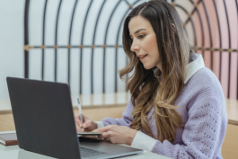 淘寶客服開場白、暖心聊天話術怎么說?