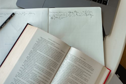 淘寶客服售后回復話術怎么說？技巧有哪些？