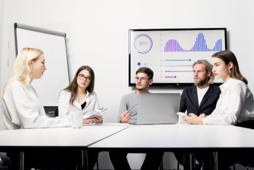 京東客服入職前需要接受的培訓內容有哪些？