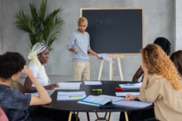 京東兼職客服怎樣培訓?有哪些培訓內容?