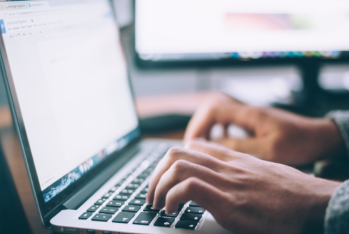 淘寶售前客服的溝通技巧和方法