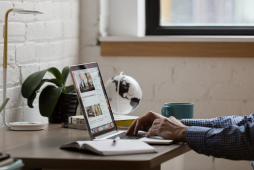 淘寶客服回答問題的技巧有哪些？