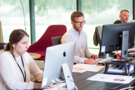 天貓淘寶網店在線客服的回答技巧