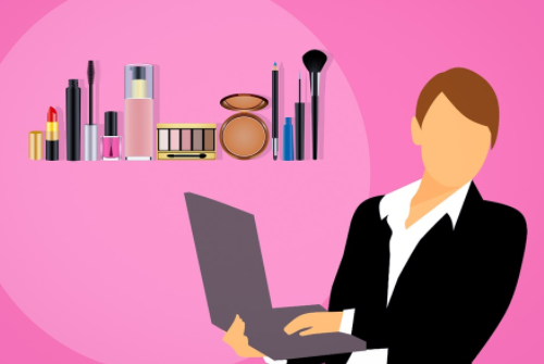 不能直接推薦商品