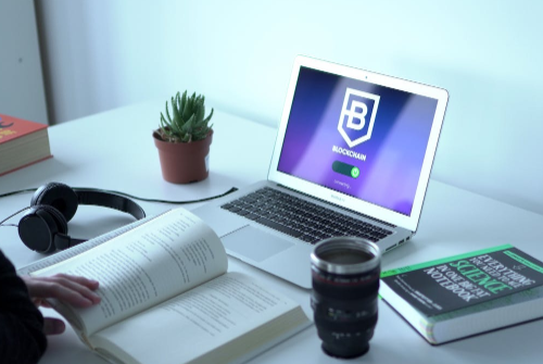 京東POP客服選擇題考試試題及答案