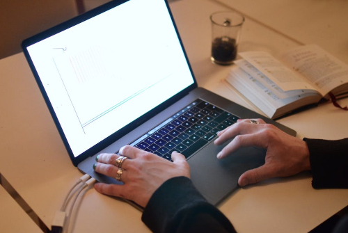 學習客服考試題