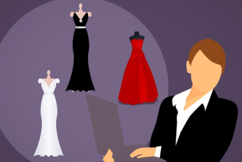 淘寶天貓女裝客服銷售話術(shù)大全