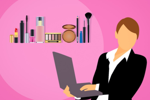 推薦同系列商品