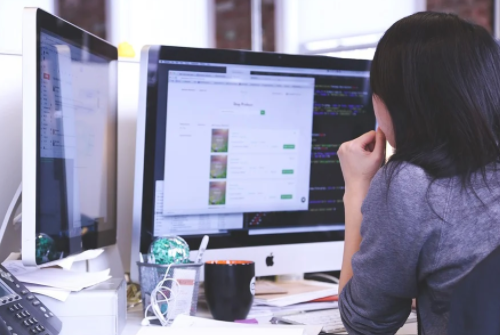 最新天貓淘寶客服專業話術術語大全