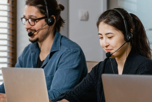 地產售后客服工作中要學習的專業知識、工作內容和職責