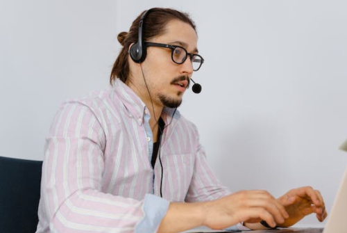 地產售后客服職責