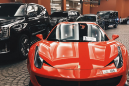 汽車售后客服專業知識、工作職責和工作內容有哪些?