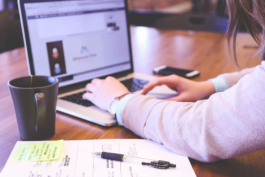 作為天貓客服都需要接受什么能力培訓呢？