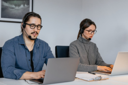 最新京東自營(yíng)店客服規(guī)則有哪些？