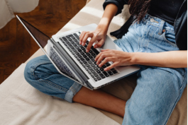 拼多多客服要知道的規則內容有哪些？