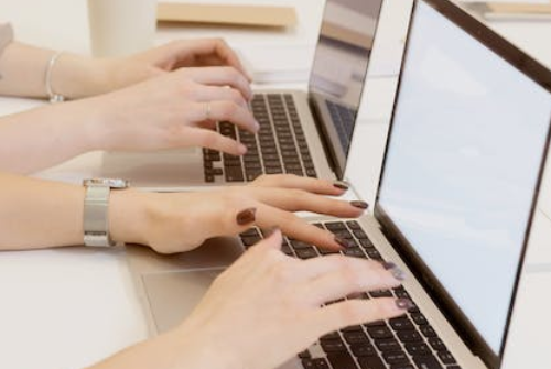 拼多多商家要注意的客服要求和違規規則