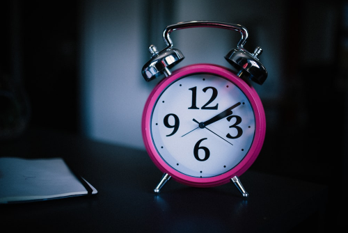 天貓商家客服規(guī)則相關(guān)考試試題及答案