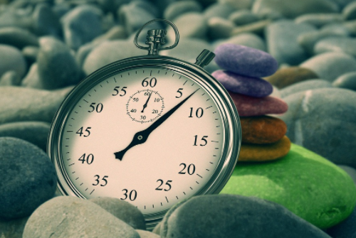 天貓客服基礎考試試題和答案