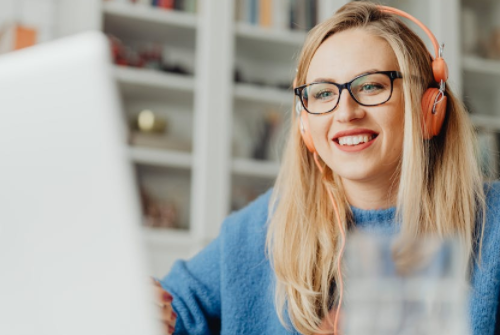 天貓客服團(tuán)隊怎么管理？如何管理客服人員？