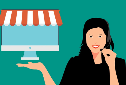 淘寶客服必備的產品專業知識有哪些？