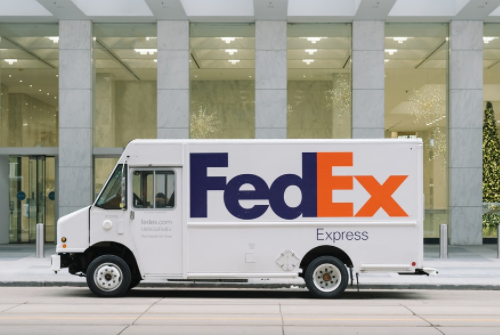 了解物流的相關知識