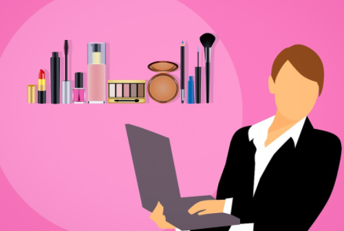 淘寶客服專員需要具備的專業(yè)知識(shí)