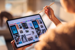 拼多多無貨源是怎樣選擇虛擬商品的?