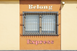 天貓平臺規則中客服人員需知內容