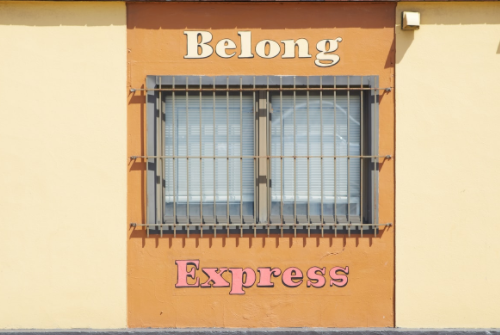 天貓平臺規則中客服人員需知內容