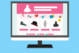 關(guān)于天貓規(guī)則的客服培訓試題及答案