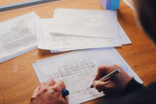 關于發票的細則