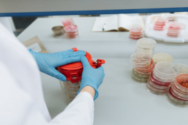 如何做醫藥物流倉儲管理?怎樣做好?