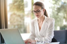 天貓客服部工作管理獎懲制度范文