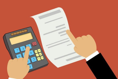 管理天貓商家客服的業績數據在哪里看？