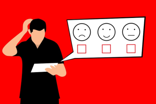 天貓評論管理客服的崗位職責有哪些？