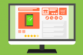 淘寶網(wǎng)店開店時貨源渠道該如何選擇?