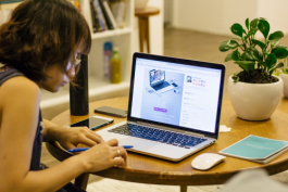 網(wǎng)店貨源選擇的重要性有哪些？一般需要注意什么？