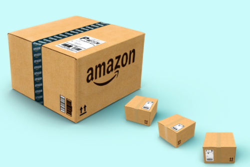 要注意商品的發(fā)貨速度