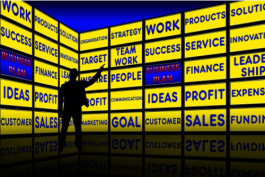 淘寶網(wǎng)店貨源選擇的戰(zhàn)略分析