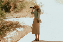 淘寶圖片怎么拍攝?拍攝技巧有哪些?