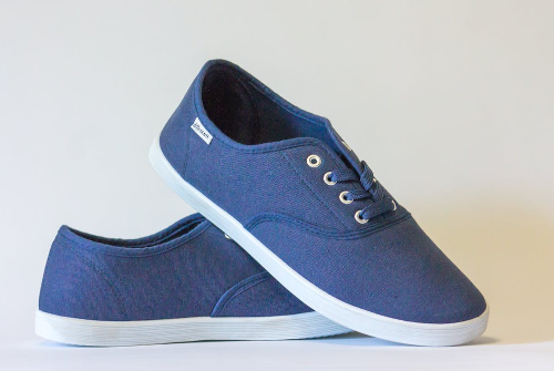 淘寶鞋子圖片怎么拍好看？有哪些拍攝技巧？