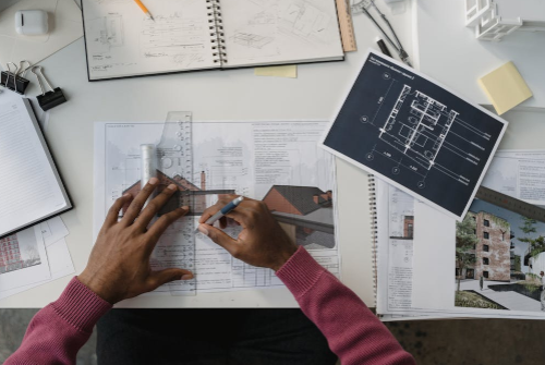 好的淘寶美工設計有哪些？怎么找？