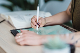 淘寶美工設計師招聘要求、工作內容和職責有哪些？