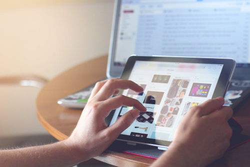 淘寶詳情頁美工設計有哪些步驟？