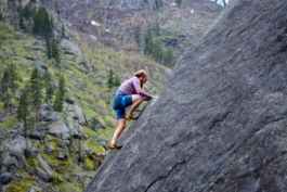 淘寶鞋子圖片拍攝技巧和方法