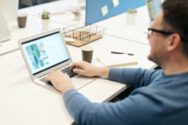 淘寶網店怎么裝修?有哪些裝修技巧?