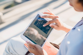 淘寶網店裝修報價（淘寶店鋪裝修一般要多少錢？）