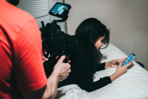 天貓美工設計崗位招聘都會有哪些要求？